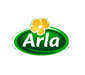 arla