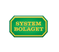 systembolaget