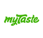 mytaste