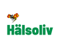 halsoliv