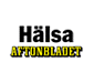 aftonbladet halsa