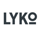 lyko