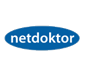 netdoktor