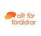 alltforforaldrar