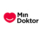 min doktor