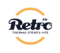 retrofm