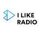 ilikeradio