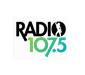radio-107-5