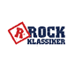 rockklassiker