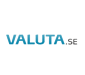 Valutakurser